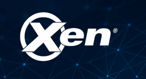 XEN hypervisor