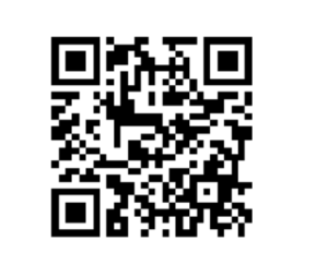 @kirk:matrix.falloutshelter.eu